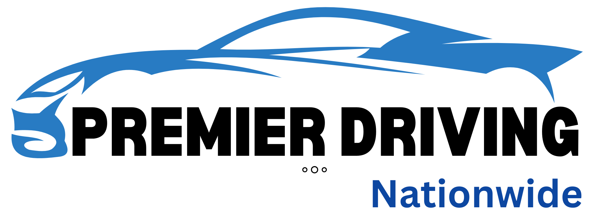 cropped-Premier-Driving-Natiowide-logo.png